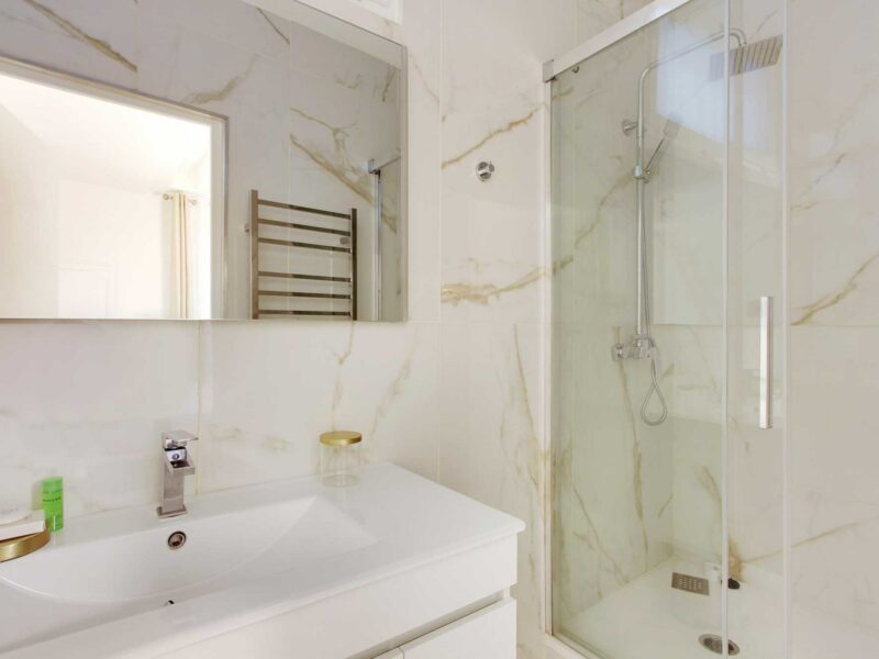 T2 Paris 1er arrondissement - CNB-c2304