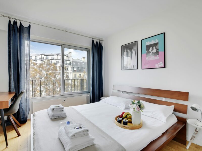 T2 Paris 9ème arrondissement - CNB-c2260